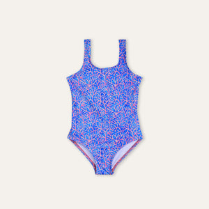 Olympic Coral Reef (Kids) - Onepiece_Kids - K A M P O S
