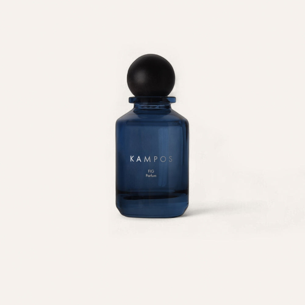 Parfum Fig - Fragrances_Unisex - K A M P O S