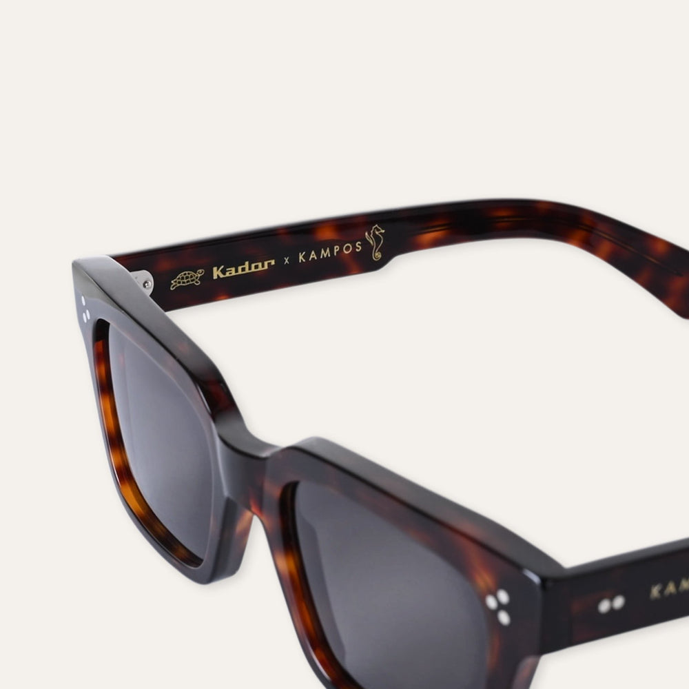 Sunglasses Guapo - K A M P O S
