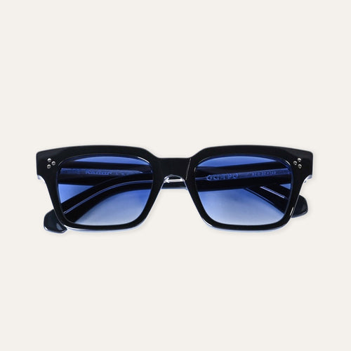 Sunglasses Guapo - K A M P O S