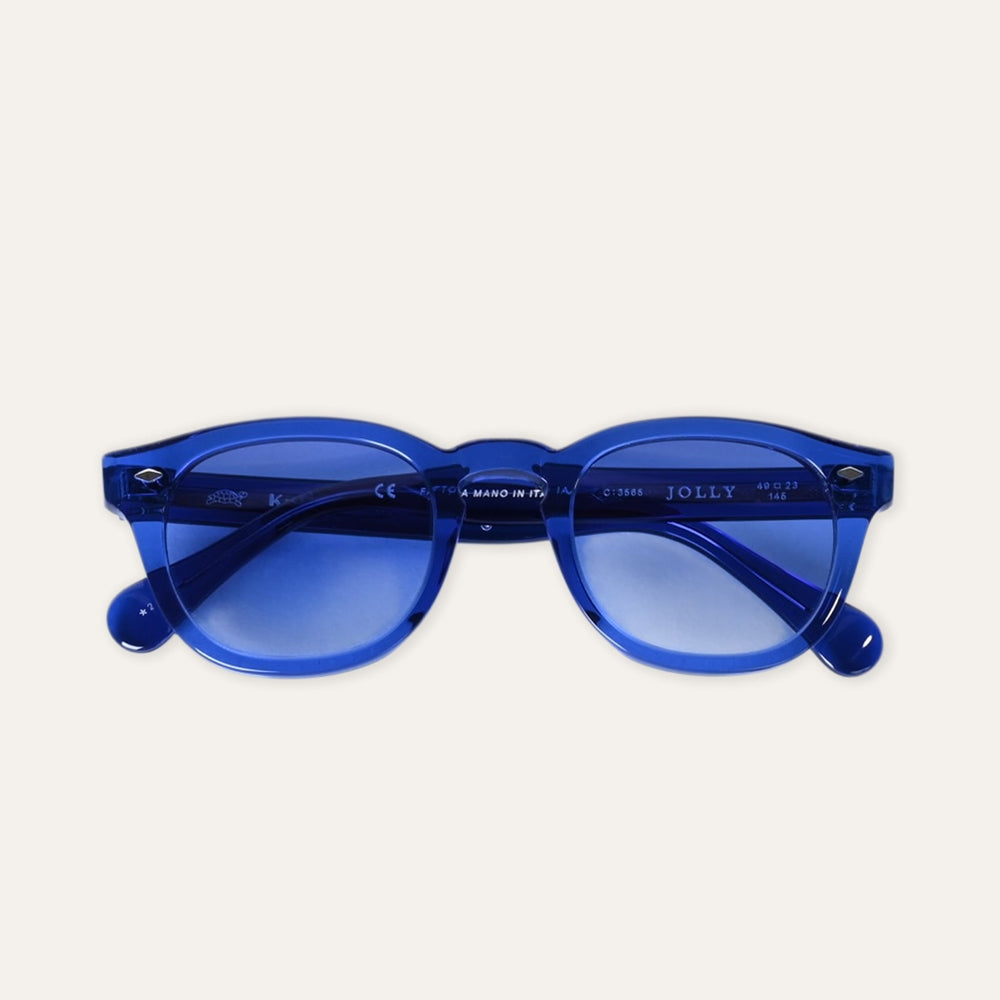 Sunglasses Jolly - K A M P O S
