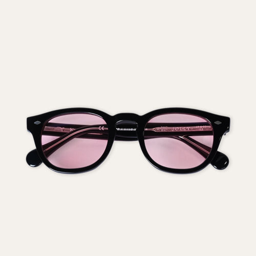 Sunglasses Jolly - K A M P O S