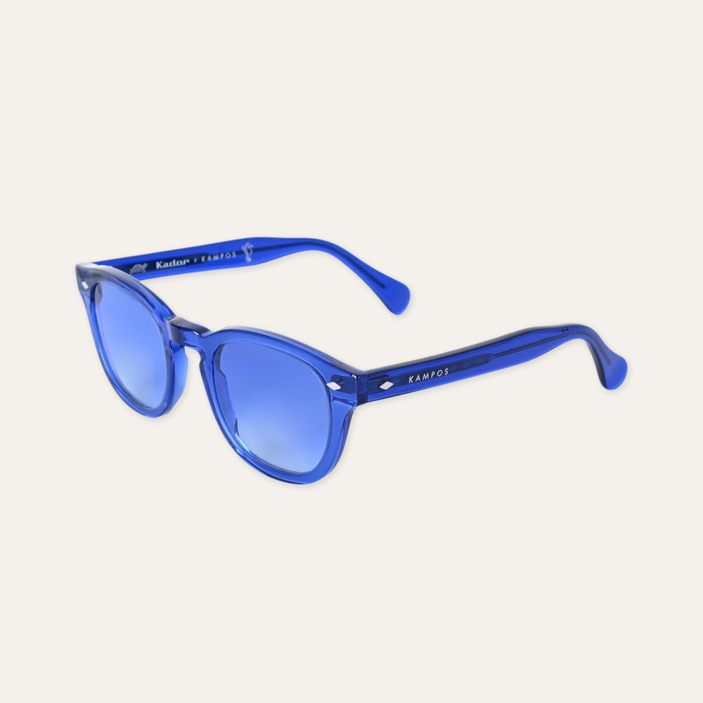 Sunglasses Jolly - K A M P O S