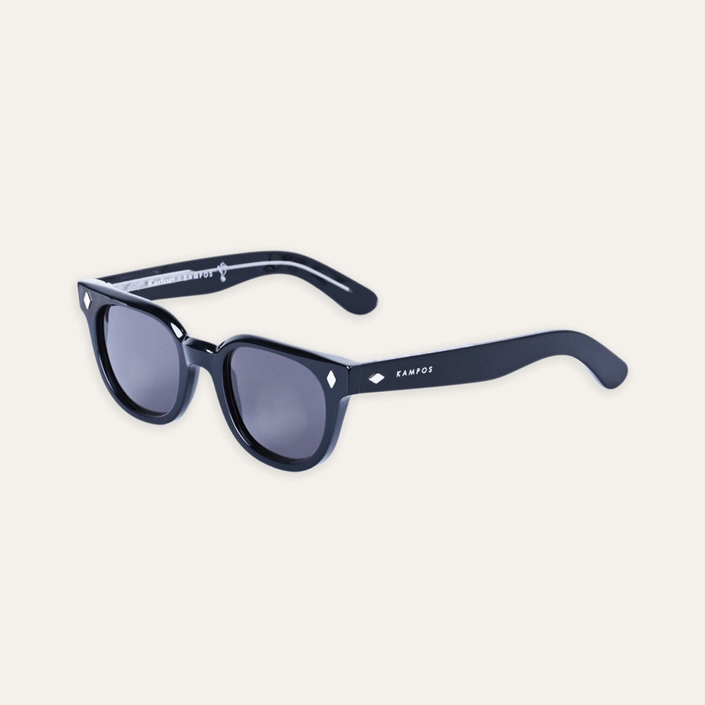 Sunglasses Orbit - K A M P O S