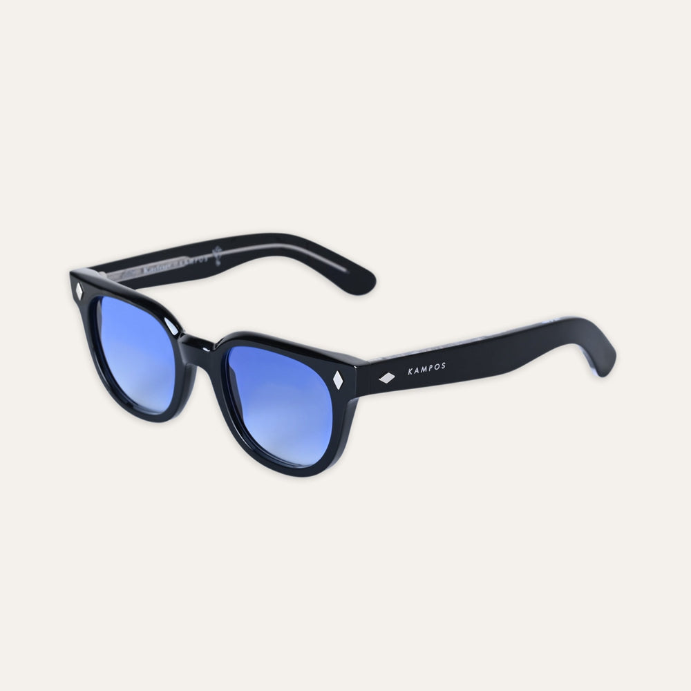Sunglasses Orbit - K A M P O S