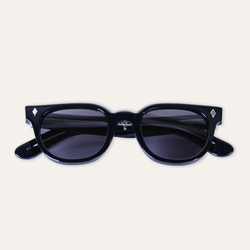 Sunglasses Orbit - K A M P O S