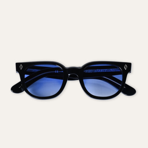 Sunglasses Orbit - K A M P O S