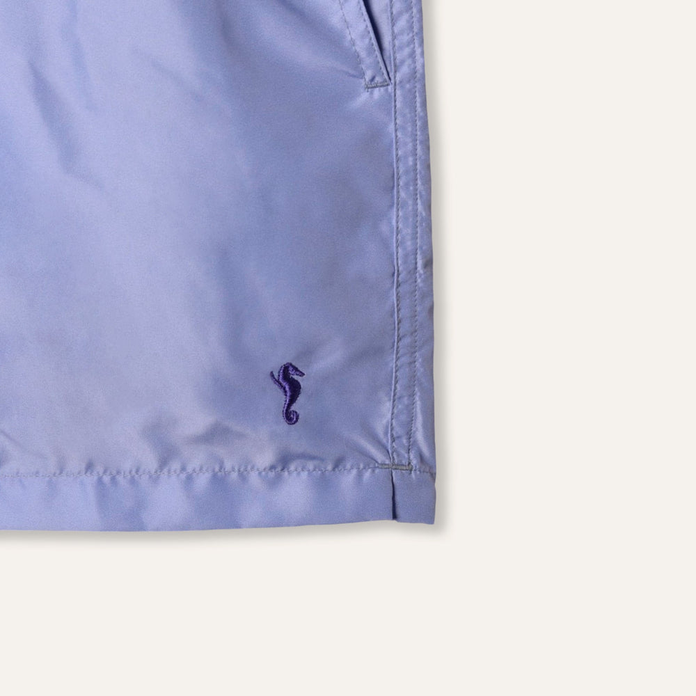 Swim Shorts Lavander - Swimshorts_Man - K A M P O S