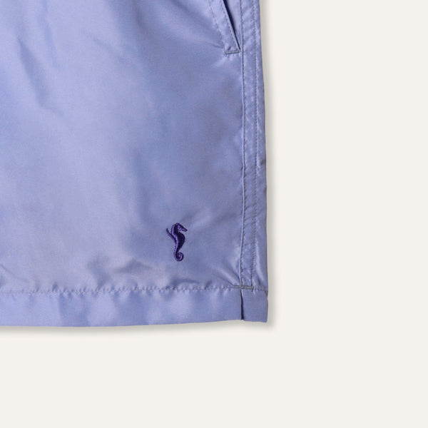 Swim Shorts Lavander - Swimshorts_Man - K A M P O S