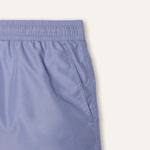 Swim Shorts Lavander - Swimshorts_Man - K A M P O S