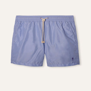 Swim Shorts Lavander - Swimshorts_Man - K A M P O S