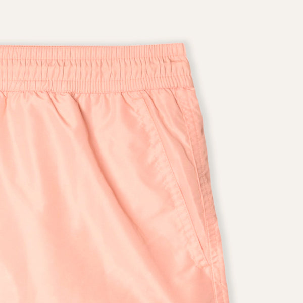 Swim Shorts Peach - Swimshorts_Man - K A M P O S