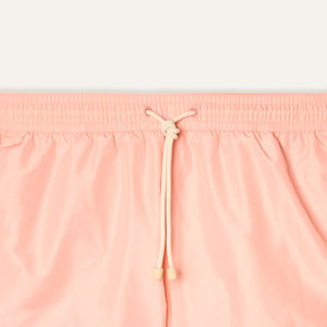 Swim Shorts Peach - Swimshorts_Man - K A M P O S