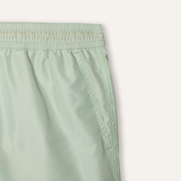 Swim Shorts Sage - Swimshorts_Man - K A M P O S