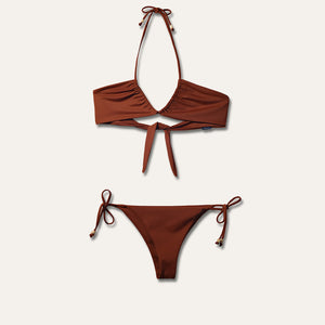 Brazilian Bikini Juniper - Bikini_Woman - KAMPOS