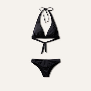 Classic Bikini Black - Bikini_Woman - KAMPOS