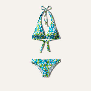 Classic Bikini Cactus - Bikini_Woman - KAMPOS