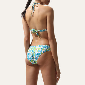 Classic Bikini Cactus - Bikini_Woman - KAMPOS