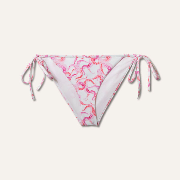 Slip Octopus Pink - KAMPOS