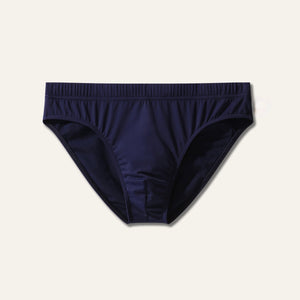 Swim Briefs Navy
