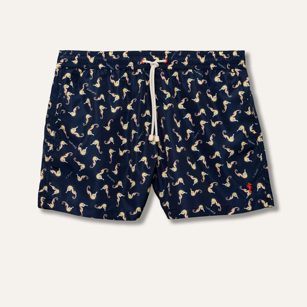 Swim Shorts 7Pines - Swimshorts_Man - KAMPOS