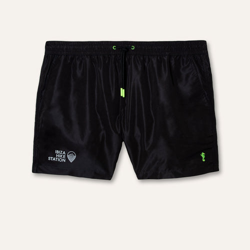 Swim Shorts Ibiza Hike Station - KAMPOS