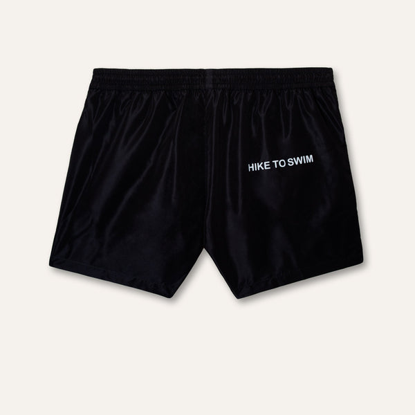 Swim Shorts Ibiza Hike Station - KAMPOS