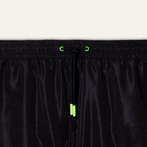 Swim Shorts Ibiza Hike Station - KAMPOS