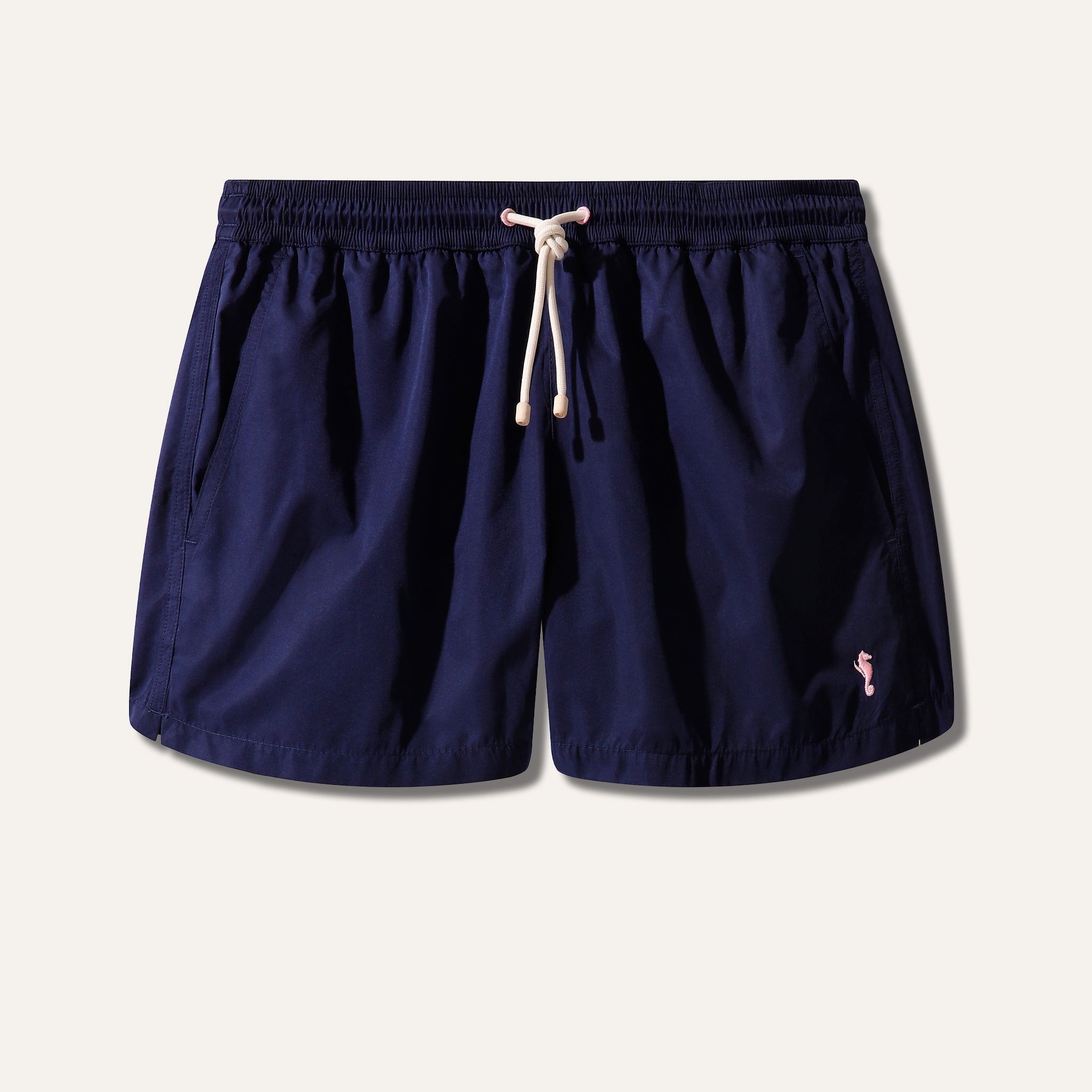 Swim Shorts Navy