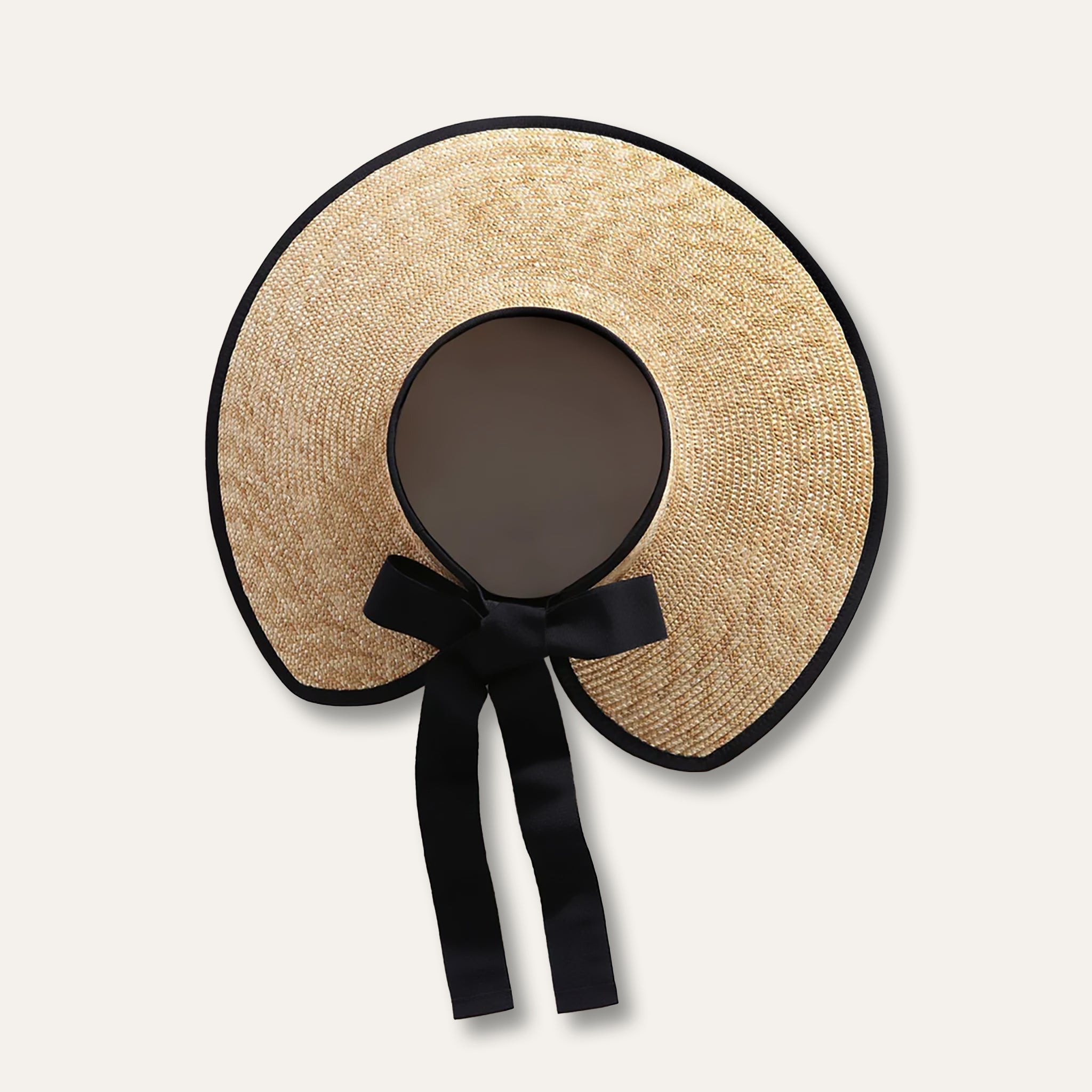 Vision Navy Hat