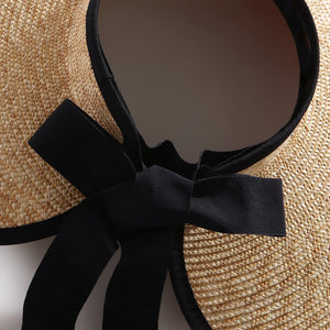 Vision Navy Hat - Hat_Woman - KAMPOS