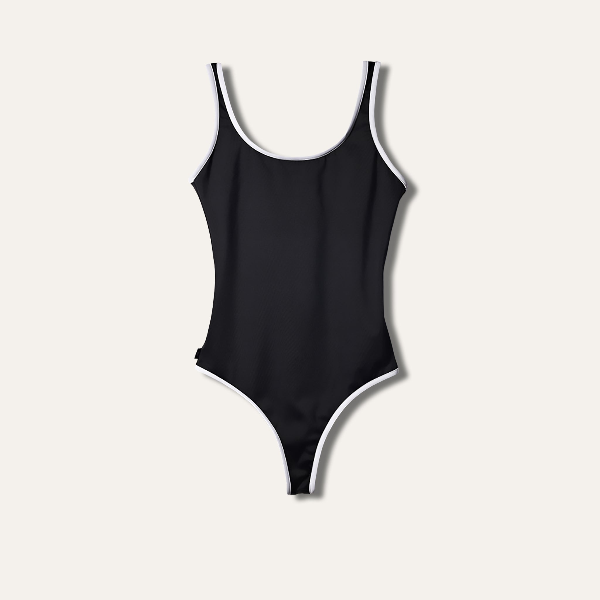 Olympic Black -