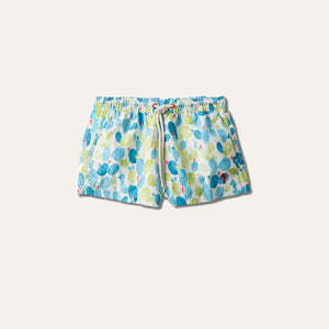 Badeshorts Cactus (Kinder)