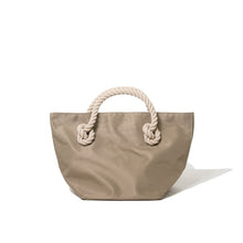 Load image into Gallery viewer, Tote Bag Small Olive
