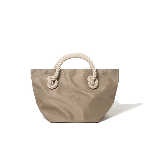 Tote Bag Small Olive