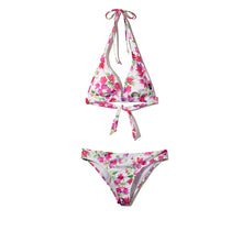 Load image into Gallery viewer, Classic Bikini Bougainvillea
