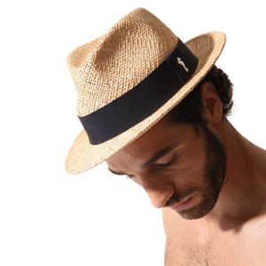 Bao Hat - Hat_Man - KAMPOS