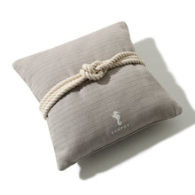 Load image into Gallery viewer, Boat Pillow - Pillow_Unisex - KAMPOS
