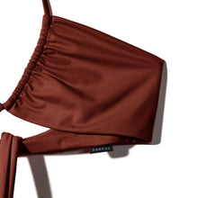 Load image into Gallery viewer, Brazilian Bikini Juniper - Bikini_Woman - KAMPOS
