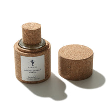 Laden Sie das Bild in den Galerie-Viewer, Eau de Parfum Mediterranean Myrtle - Fragrances_Unisex - KAMPOS
