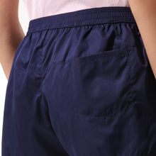 Load image into Gallery viewer, Shorts Navy - Shorts_Women - KAMPOS

