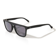 Load image into Gallery viewer, Sunglasses Square Black - Sunglasses_Man - KAMPOS
